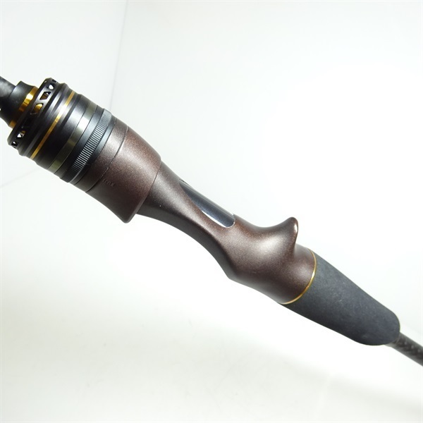 ゲキダキシャフトＧＤＳーＣ５１０ＭＬ